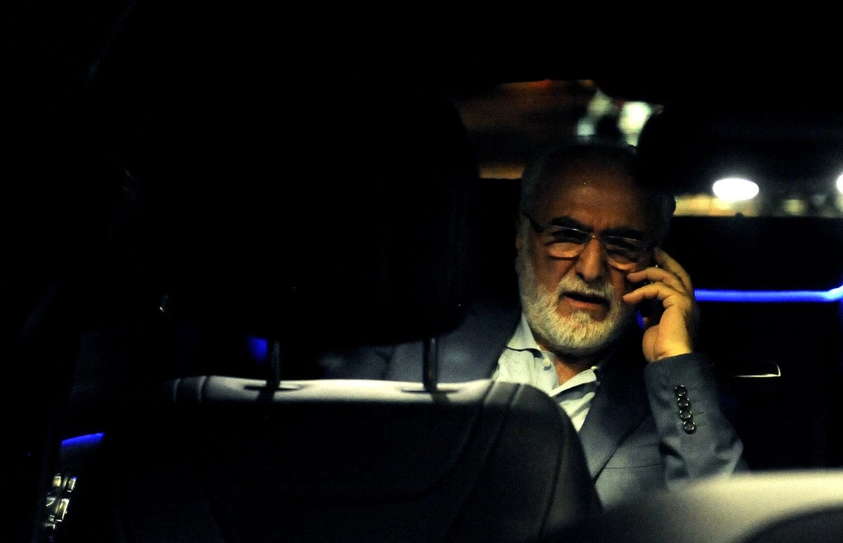 Πυρηνική «βόμβα» στα media – Το επόμενο μεγάλο επενδυτικό «χτύπημα» του Ιβάν Σαββίδη